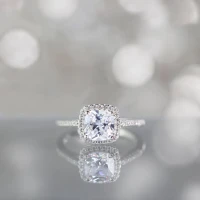 /public/photos/live/Halo set Engagement Ring-1073 (4).webp